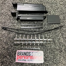 35 Pin AMP Connector Kit
