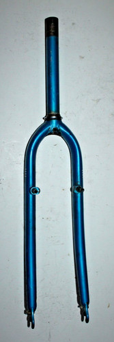 Vintage giant mtb bike - bike, 1"