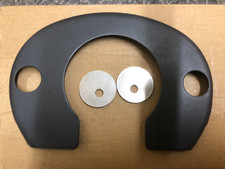 Land Rover Series 2 2A