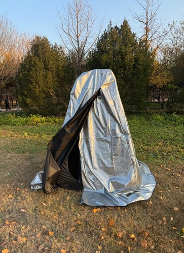 Oversize portable outdoor - portable,