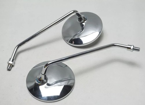 For suzuki mirror - for,