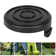 Coil lid fits Gardenline electric lawn trimmer GLR GLT KCR TCR Einhell