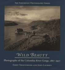 Wild Beauty: Photography of