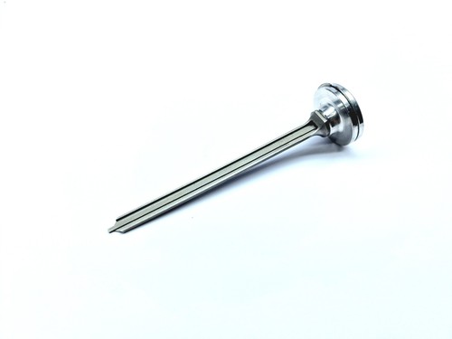 Paslode 901078 piston - 901078, assembly
