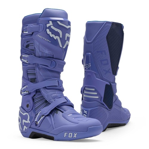 Fox racing motocross - racing,