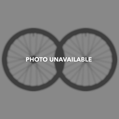 Zipp 303s disc brake road - 303s,