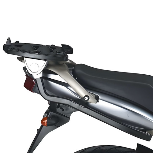 Givi 635f specific - 635f, rack-