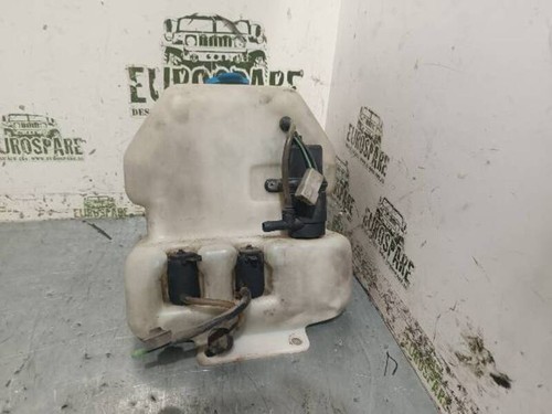 Screan washer tank - washer, land