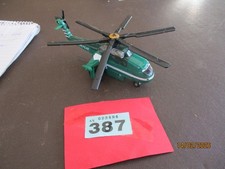 Disney Pixar Piston Peak