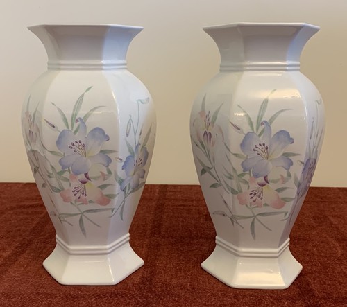 Royal winton floral - winton,