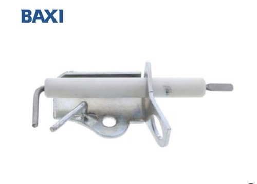 Obsolete electrode baxi - obsolete,