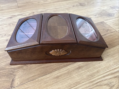 Vintage mele wood jewellery - vintage,