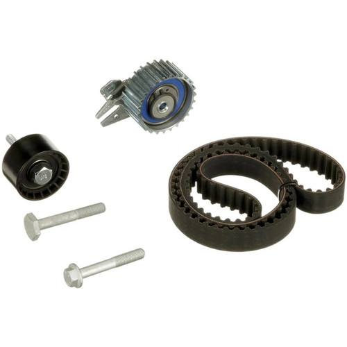 Gates timing belt kit - gates, with