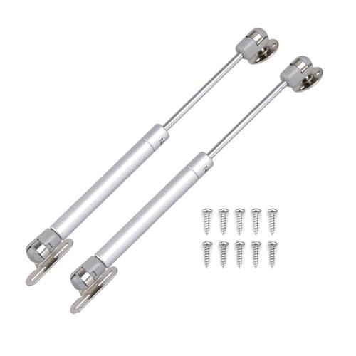 Gas hydraulic strut stay - 2x,
