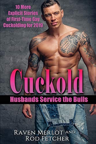 Cuckold husbands service - cuckold,