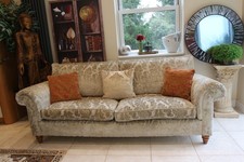 Quality handmade duresta - handmade,