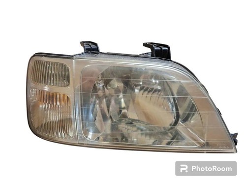 Honda rd headlight - honda, cr-v