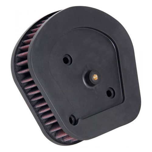 Air filter oe replacement - k&n,