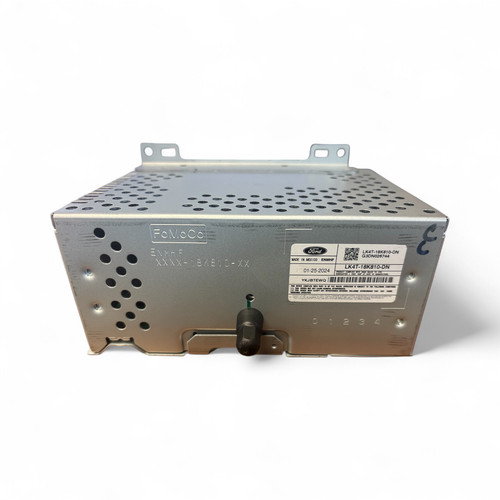 Audio equipment radio receiver - equipment,