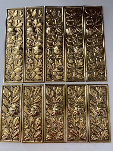 Set keswick design - keswick, style