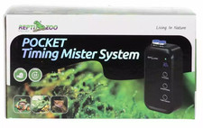 Reptizoo Reptile Pocket