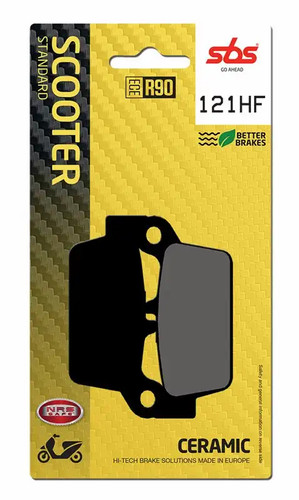 Sbs121hf sbs front - sbs121hf,