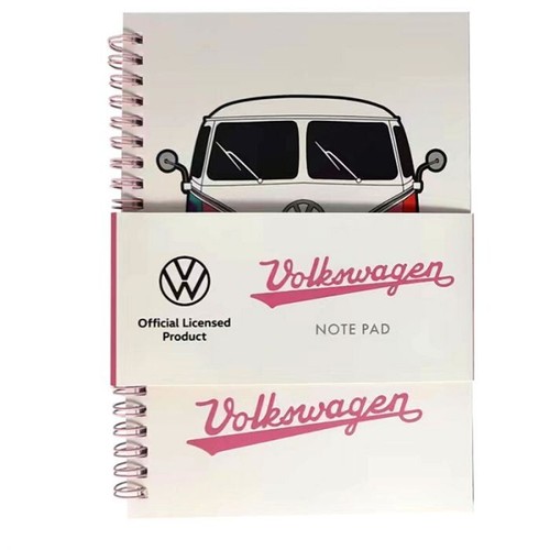 Volkswagen camper bus - volkswagen, vw