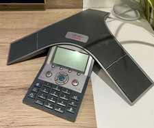 Cisco 7937G Conference Office