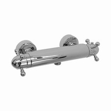 Shower Bar Mixer Valve Gallant