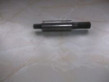 RANSOMES GANG MOWER 1