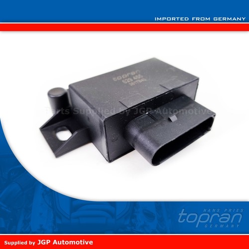 Fuel pump sender - fuel,