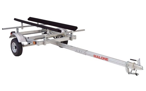 Malone ecolight single boat - malone,