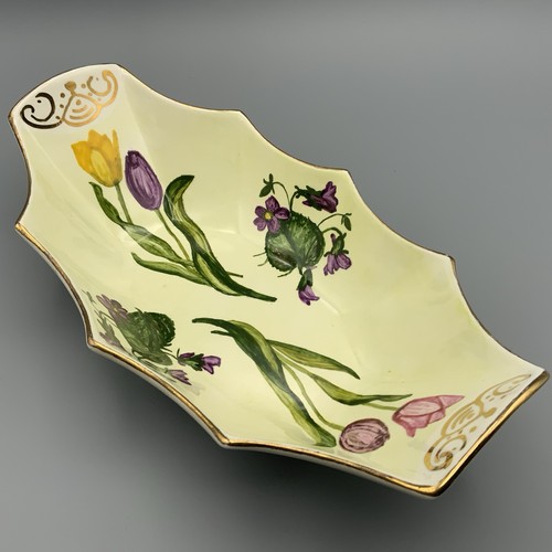 Portland pottery cobridge - portland,