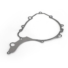 Stator Cover Gasket For Yamaha