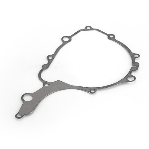 Stator cover gasket for yamaha - stator,