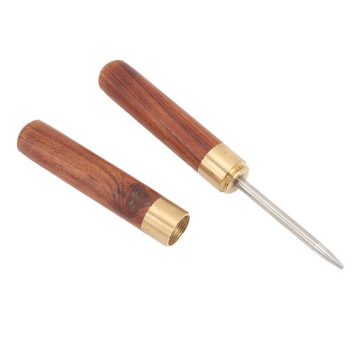 Racket stringing awl - racket,
