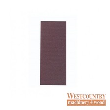 Robert Sorby PROEDGE DIAMOND