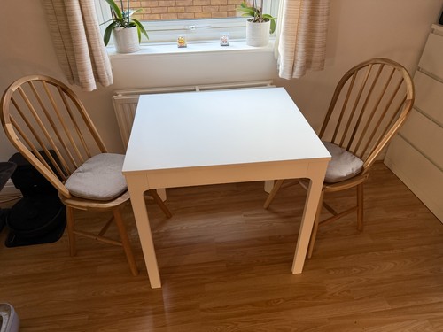 Bargain ikea table 2 - ikea,