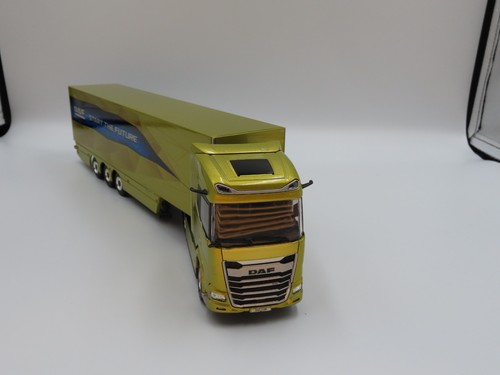 Wsi scale daf - wsi, &