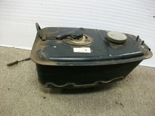 Nice! 1985-1987 Honda NB50