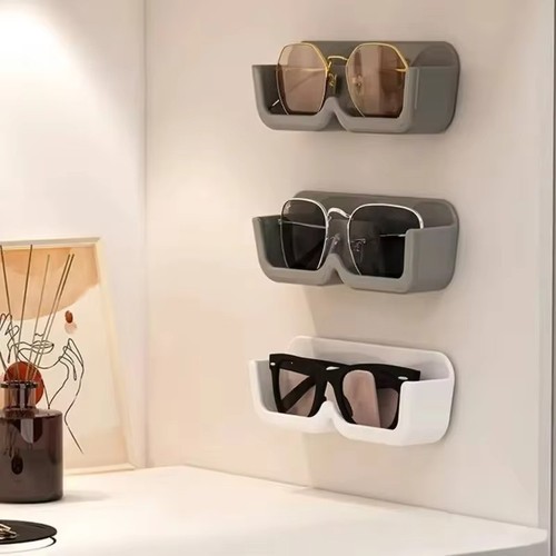 Pcs wall mounted - pcs,