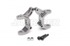 Tamiya Thunder shot/ Dragon /