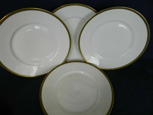 Vintage rosenthal china - rosenthal,