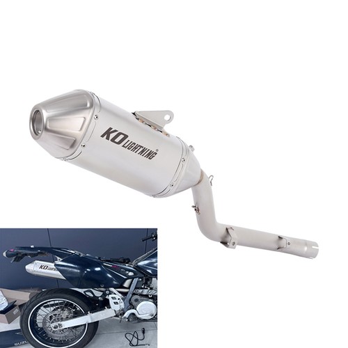 For suzuki drz400s drz400e - suzuki,