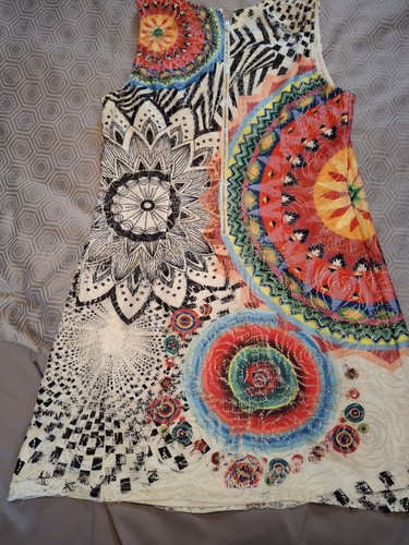 Stella morgan dress size - dress,