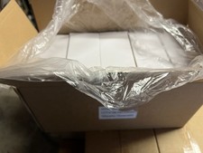 Hilti 14mm  10bxs Nails