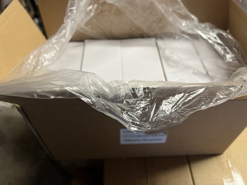 Hilti 36mm 10bxs nails - ,