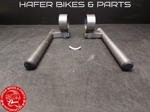 Ducati 916 996 998 748 - , 999