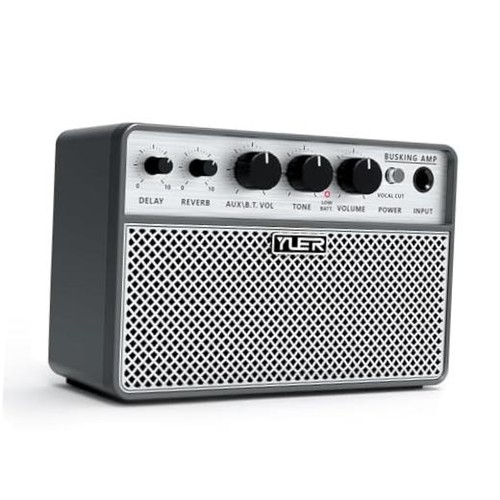 10pro 10w portable acoustic - ba-10pro,
