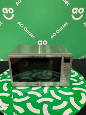 Panasonic Free Standing